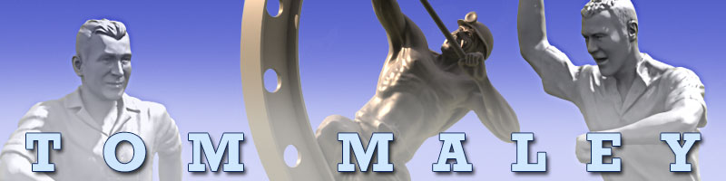 header3