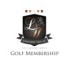 Longhirst GolfMembership icon 1