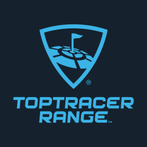 top tracer