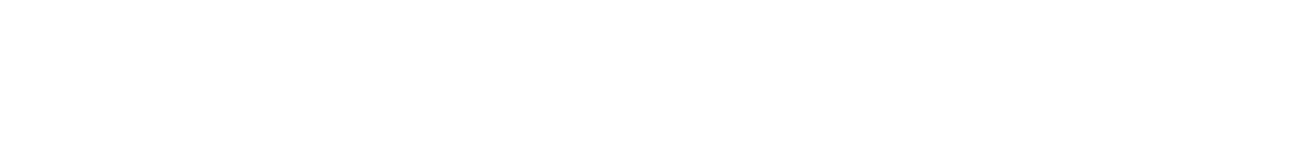 logo toptracer