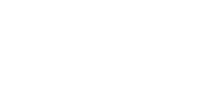 Longhirst White