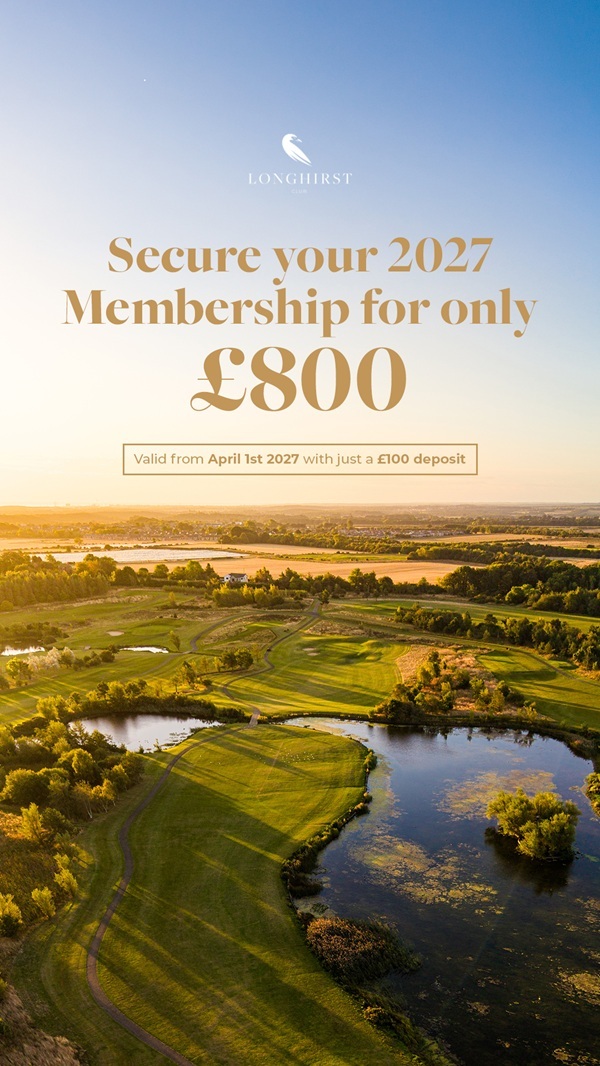 Longhirst Membership Story 2